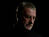 Steve Harley in glasses 2015
